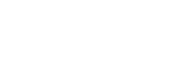 Shin Savers